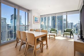ULTIQA Signature at Broadbeach