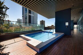 ULTIQA Signature at Broadbeach