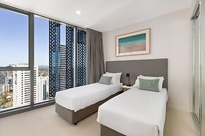 ULTIQA Signature at Broadbeach