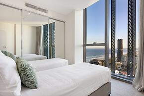 ULTIQA Signature at Broadbeach