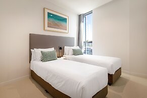 ULTIQA Signature at Broadbeach