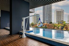 ULTIQA Signature at Broadbeach