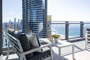ULTIQA Signature at Broadbeach