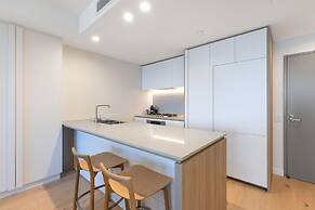 ULTIQA Signature at Broadbeach