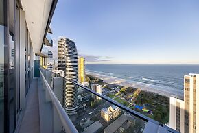 ULTIQA Signature at Broadbeach