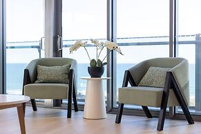 ULTIQA Signature at Broadbeach