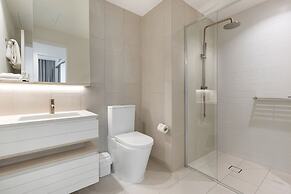 ULTIQA Signature at Broadbeach