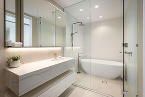 ULTIQA Signature at Broadbeach