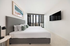 ULTIQA Signature at Broadbeach