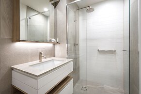 ULTIQA Signature at Broadbeach