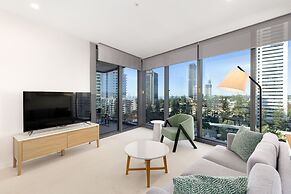 ULTIQA Signature at Broadbeach