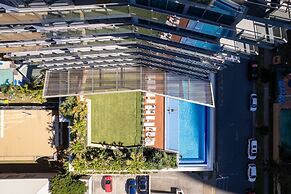 ULTIQA Signature at Broadbeach