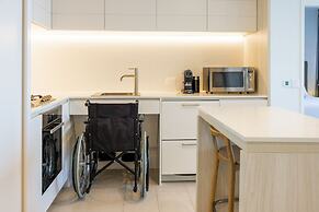 ULTIQA Signature at Broadbeach