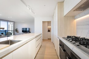 ULTIQA Signature at Broadbeach