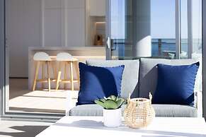 ULTIQA Signature at Broadbeach