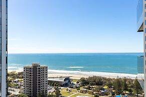 ULTIQA Signature at Broadbeach