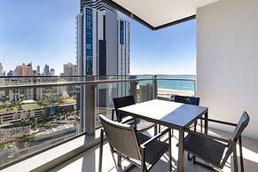 ULTIQA Signature at Broadbeach