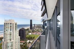ULTIQA Signature at Broadbeach