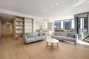 ULTIQA Signature at Broadbeach