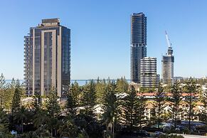 ULTIQA Signature at Broadbeach