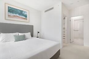 ULTIQA Signature at Broadbeach