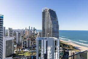 ULTIQA Signature at Broadbeach