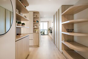 ULTIQA Signature at Broadbeach