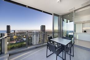 ULTIQA Signature at Broadbeach