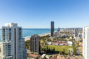 ULTIQA Signature at Broadbeach
