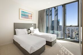 ULTIQA Signature at Broadbeach