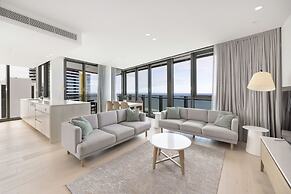 ULTIQA Signature at Broadbeach