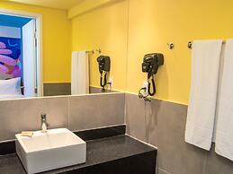 Ibis Styles Garanhuns