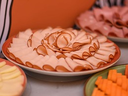 Ibis Styles Garanhuns