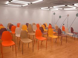 Ibis Styles Garanhuns