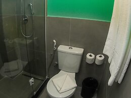 Ibis Styles Garanhuns