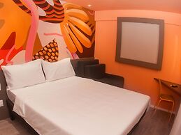 Ibis Styles Garanhuns