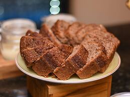 Ibis Styles Garanhuns