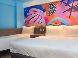Ibis Styles Garanhuns