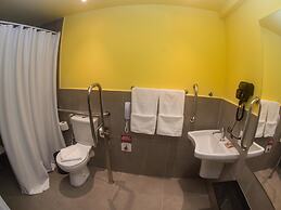 Ibis Styles Garanhuns