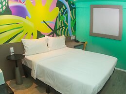 Ibis Styles Garanhuns