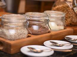 Ibis Styles Garanhuns