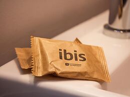 Ibis Styles Garanhuns
