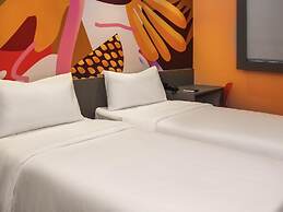 Ibis Styles Garanhuns