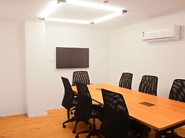 Ibis Styles Garanhuns