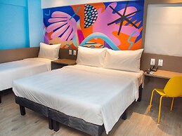 Ibis Styles Garanhuns