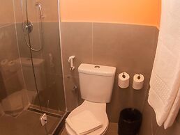 Ibis Styles Garanhuns