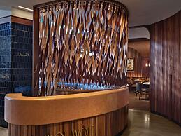21C Museum Hotel St Louis