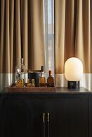 21C Museum Hotel St Louis