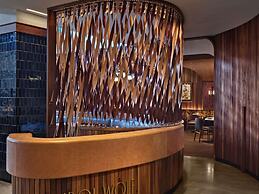 21C Museum Hotel St Louis