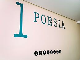 Ibis Styles Poços De Caldas